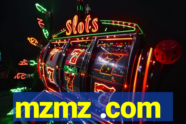 mzmz .com